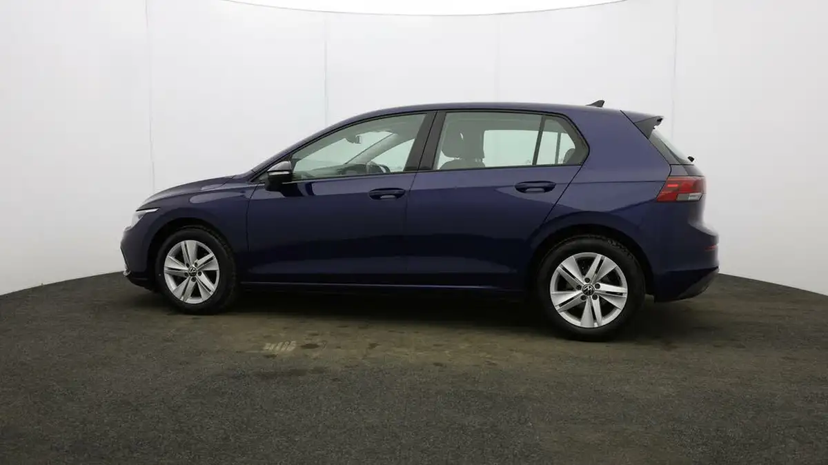 2022-volkswagen-golf-15-tsi-life-130ps-hatchback-big-63