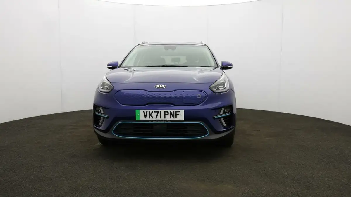 2021-kia-e-niro-ev-4-big-1