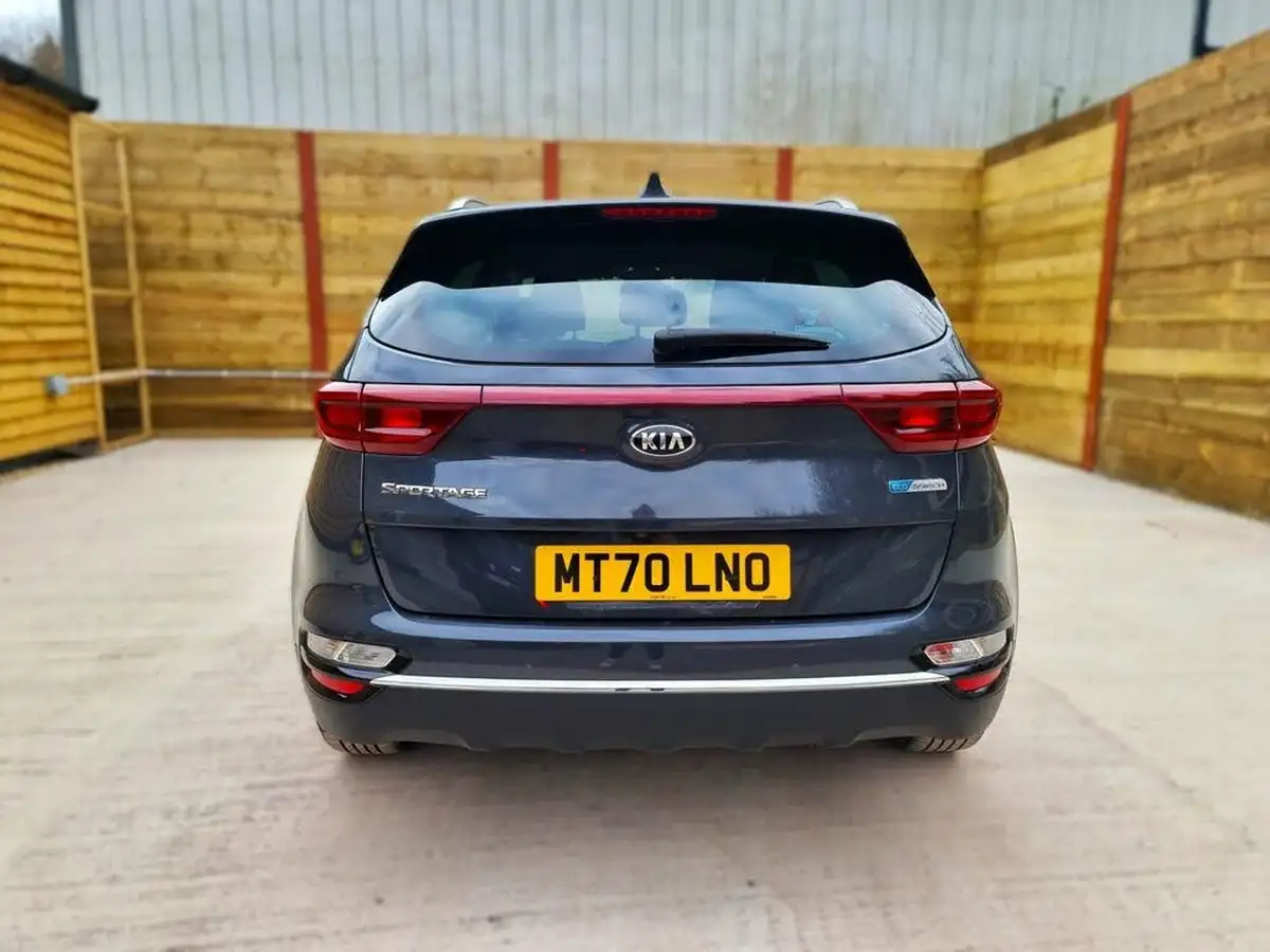 2021-kia-sportage-16crdi-2-134bhp-48v-dct-big-9
