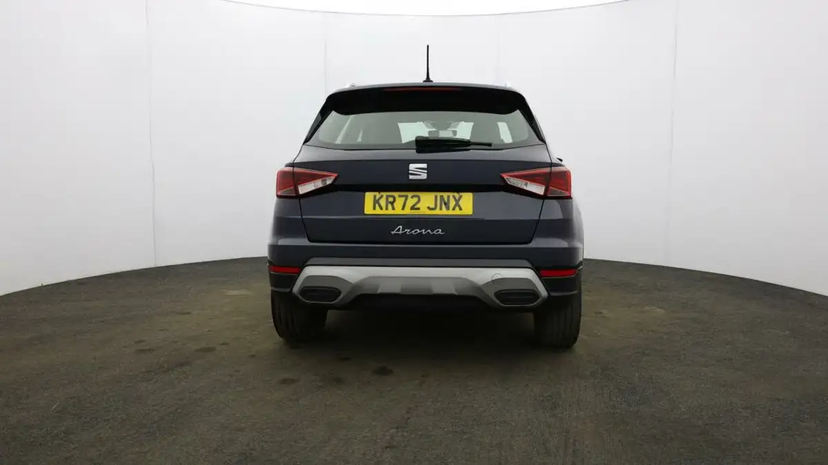 2022-seat-arona-10-tsi-xperience-lux-big-54