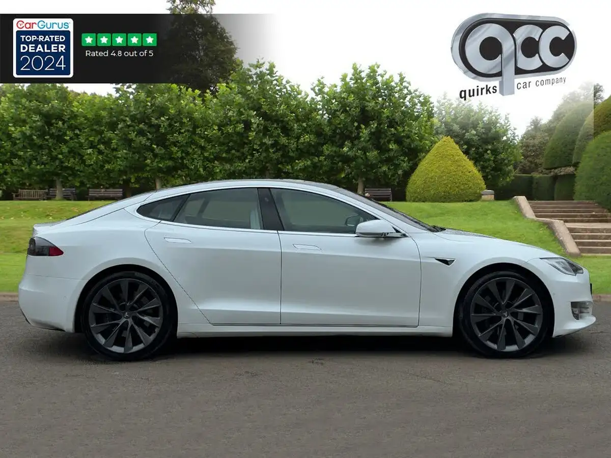 2019-tesla-model-s-e-long-range-big-1