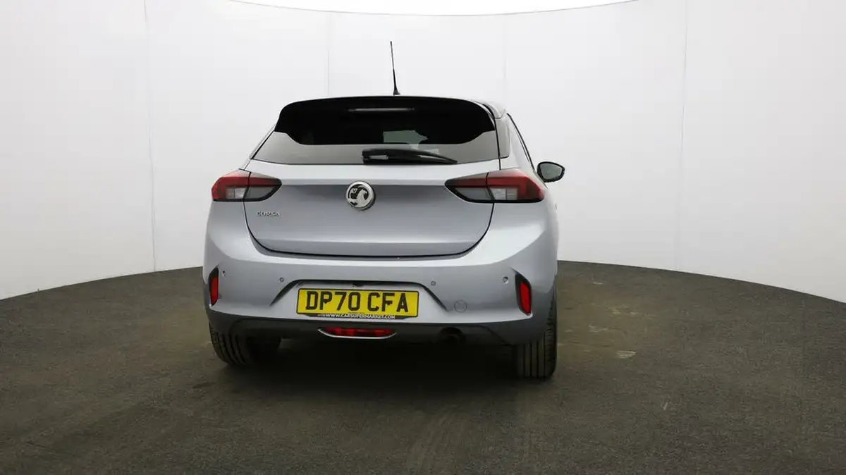 2020-vauxhall-corsa-12-turbo-elite-nav-premium-auto-big-5