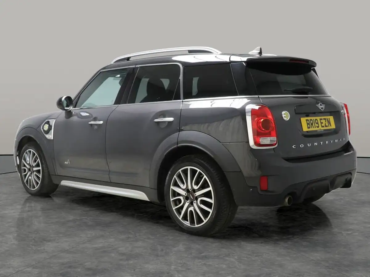 2019-mini-countryman-15-cooper-s-e-phev-sport-big-12