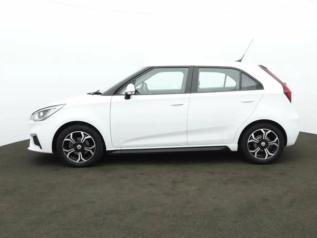 2021-mg-mg3-15-vti-tech-exclusive-nav-big-3