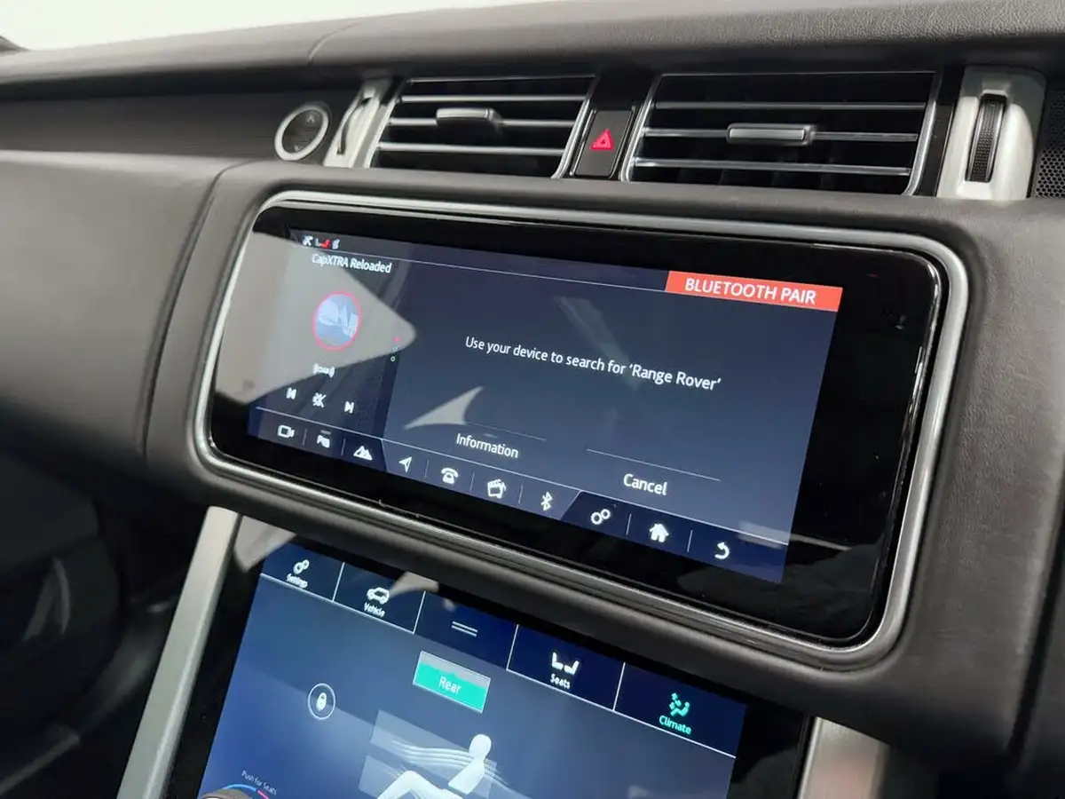 2019-land-rover-range-rover-20p400e-phev-vogue-se-big-54