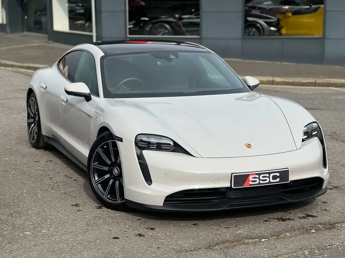 2023-porsche-taycan-e-4s-571ps-performance-battery-plus-big-2