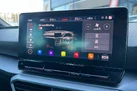 2021-seat-leon-15-etsi-fr-first-edition-hatchback-small-31