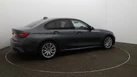 2019-bmw-3-series-20-320i-m-sport-184bhp-tu-saloon-4d-auto-small-49