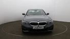 2020-bmw-3-series-20-320i-m-sport-tu-saloon-4d-small-2
