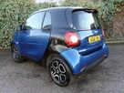 2016-smart-fortwo-10-prime-70bhp-premiumss-coupe-twinamic-small-7