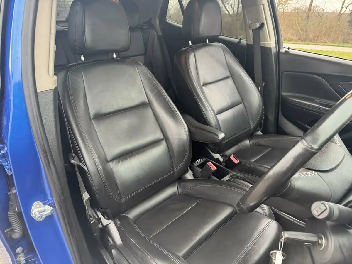 2017-vauxhall-mokka-x-14i-16v-turbo-elite-nav-140ps-1364cc-auto-big-12