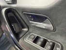 2020-mercedes-benz-a-class-13-a250e-amg-line-premium-plus-hatchback-5d-small-33