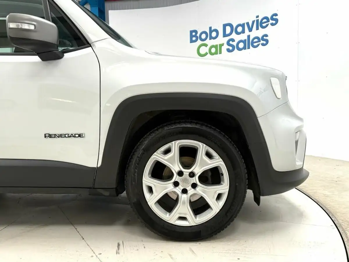 2019-jeep-renegade-10-gse-limited-big-12