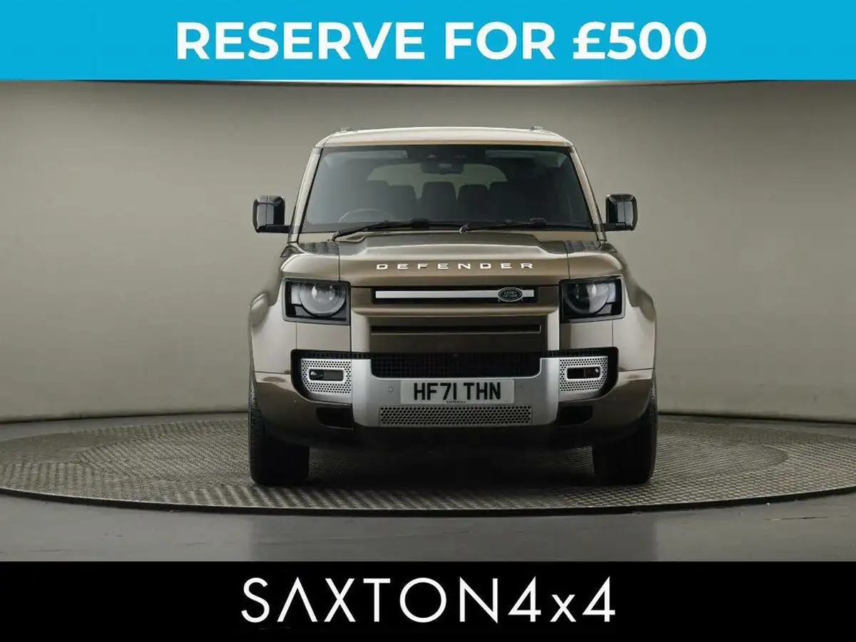 2021-land-rover-110-defender-30-d250-xs-edition-big-2
