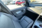 2024-land-rover-discovery-sport-15-p300e-dynamic-se-small-12