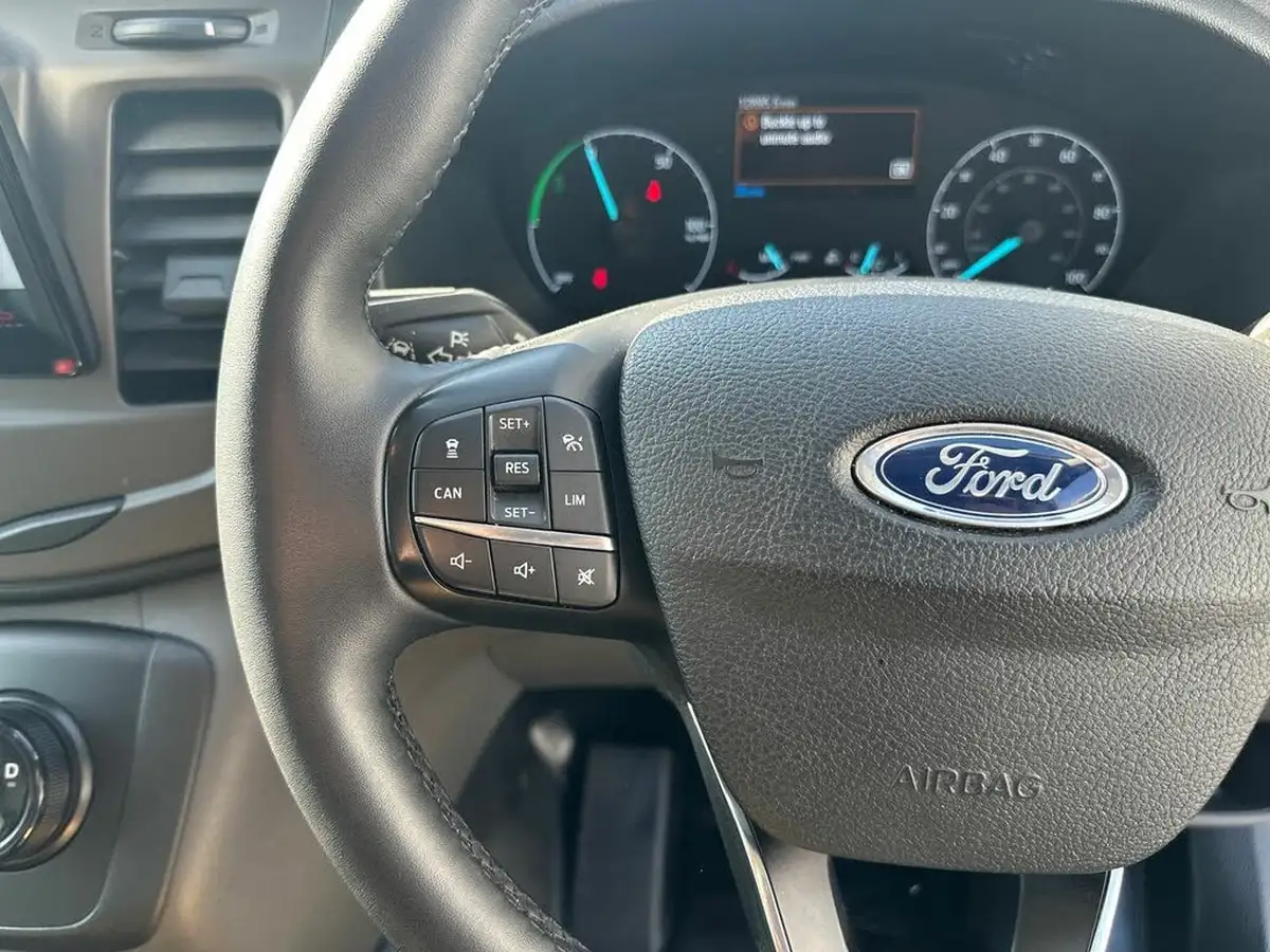 2022-ford-transit-e-350-l3h2-trend-269ps-big-28