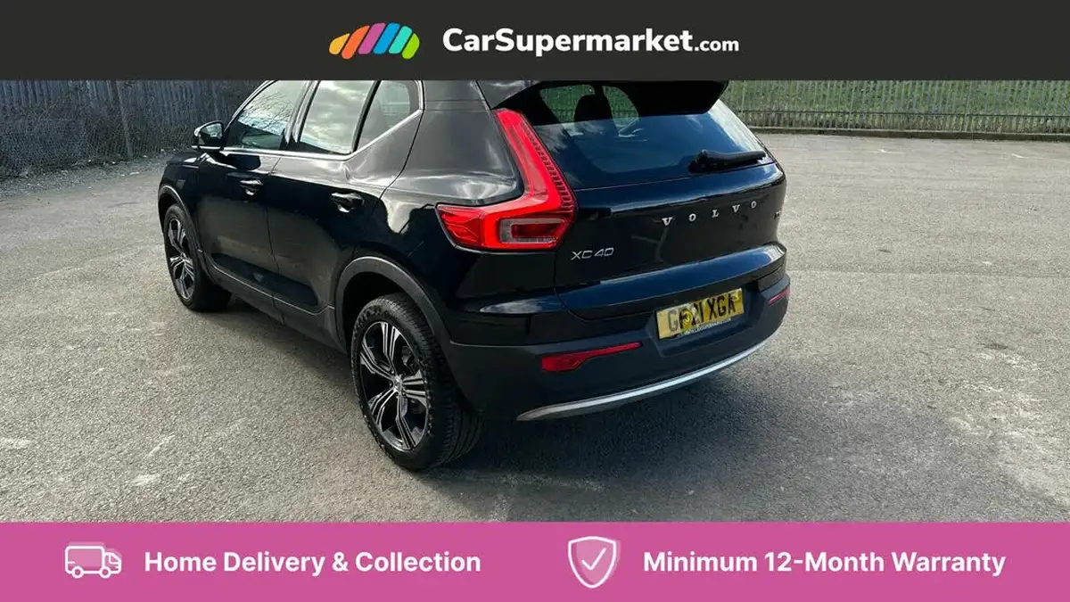 2021-volvo-xc40-15-t3-inscription-pro-161bhp-auto-big-11