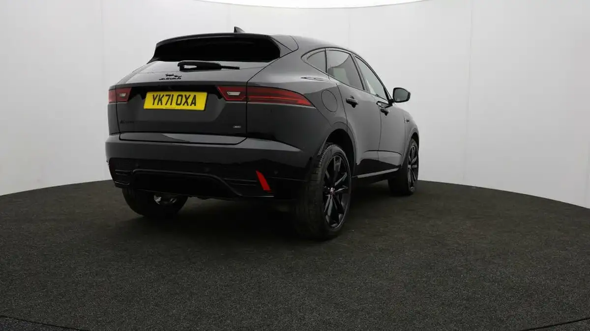 2021-jaguar-e-pace-20-d200-r-dynamic-black-big-76