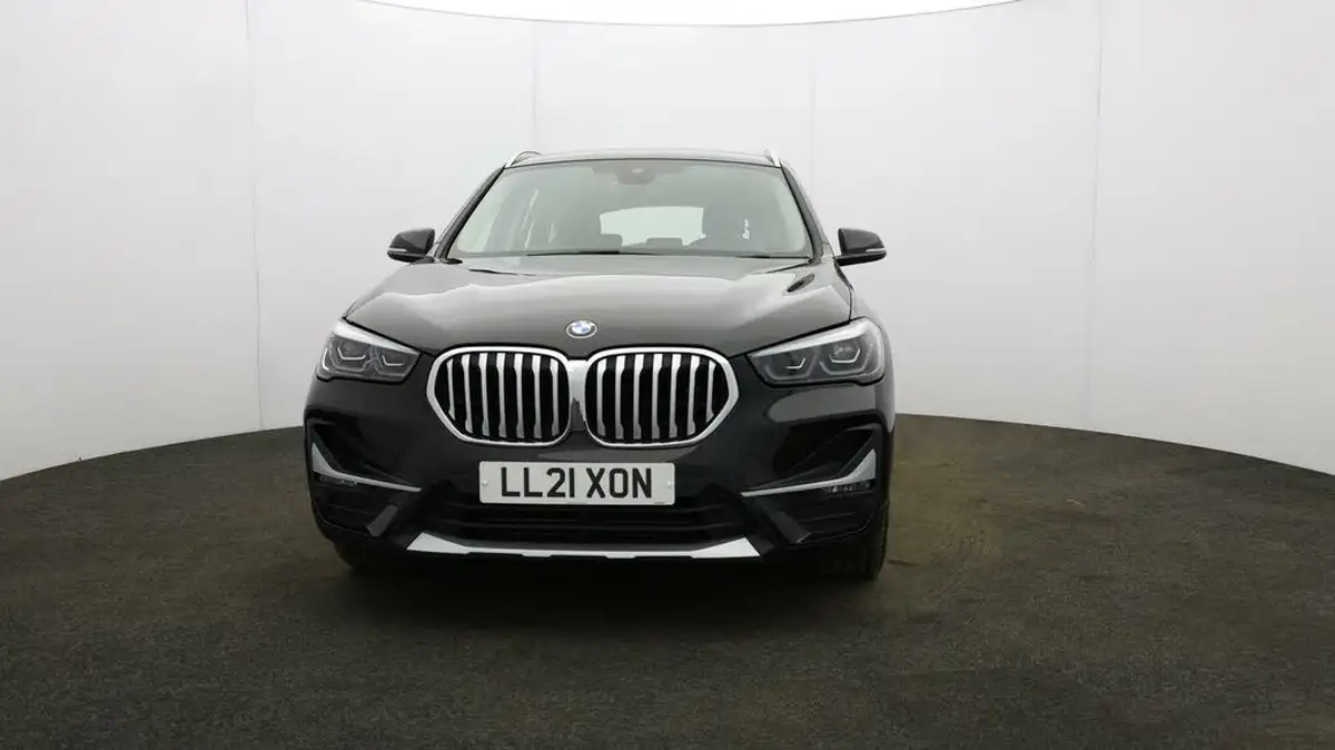 2021-bmw-x1-15-xdrive-25e-phev-xline-big-1