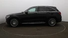 2021-mercedes-benz-glc-class-20d-glc300d-amg-line-premium-245ps-station-wagon-5d-small-63