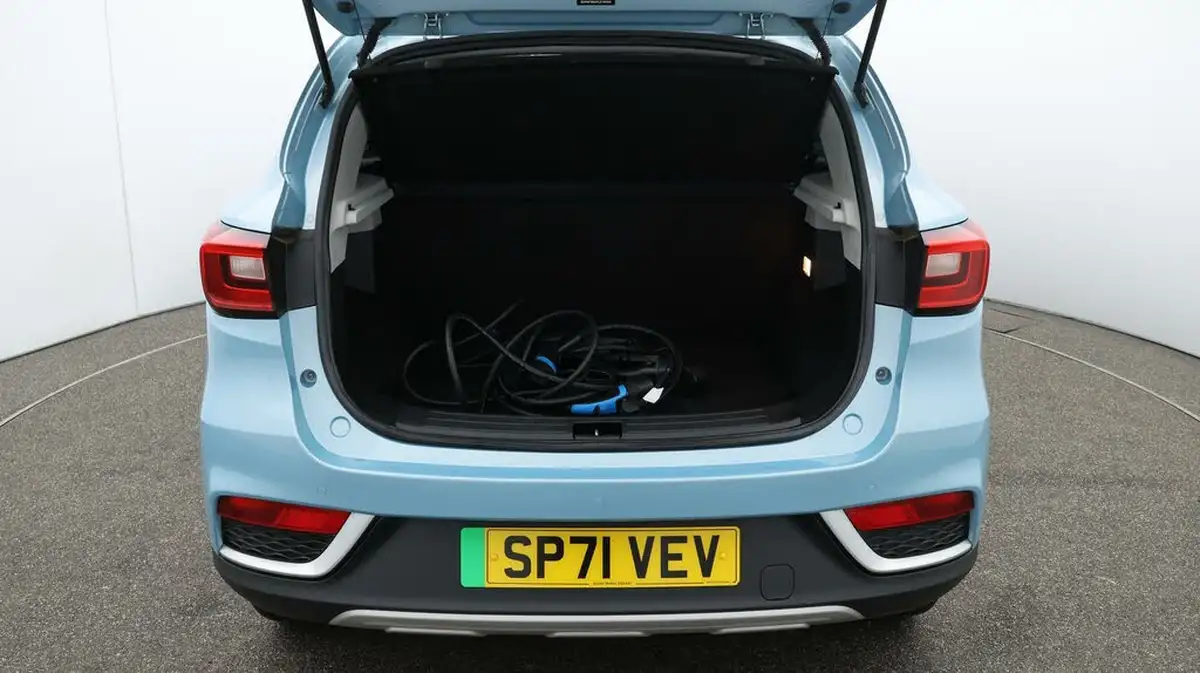 2021-mg-zs-suv-e-excite-ev-big-17