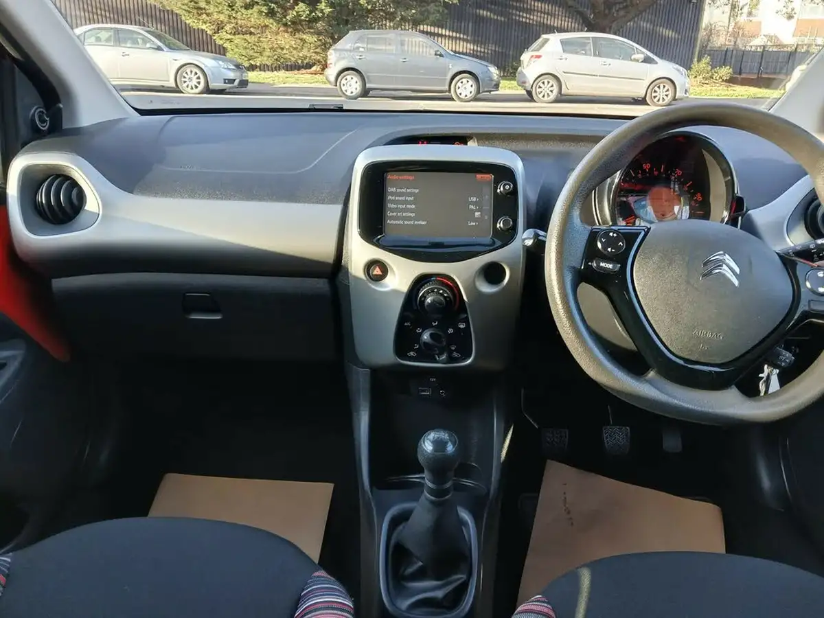 2016-citroen-c1-12-puretech-feel-82ps-5d-big-8