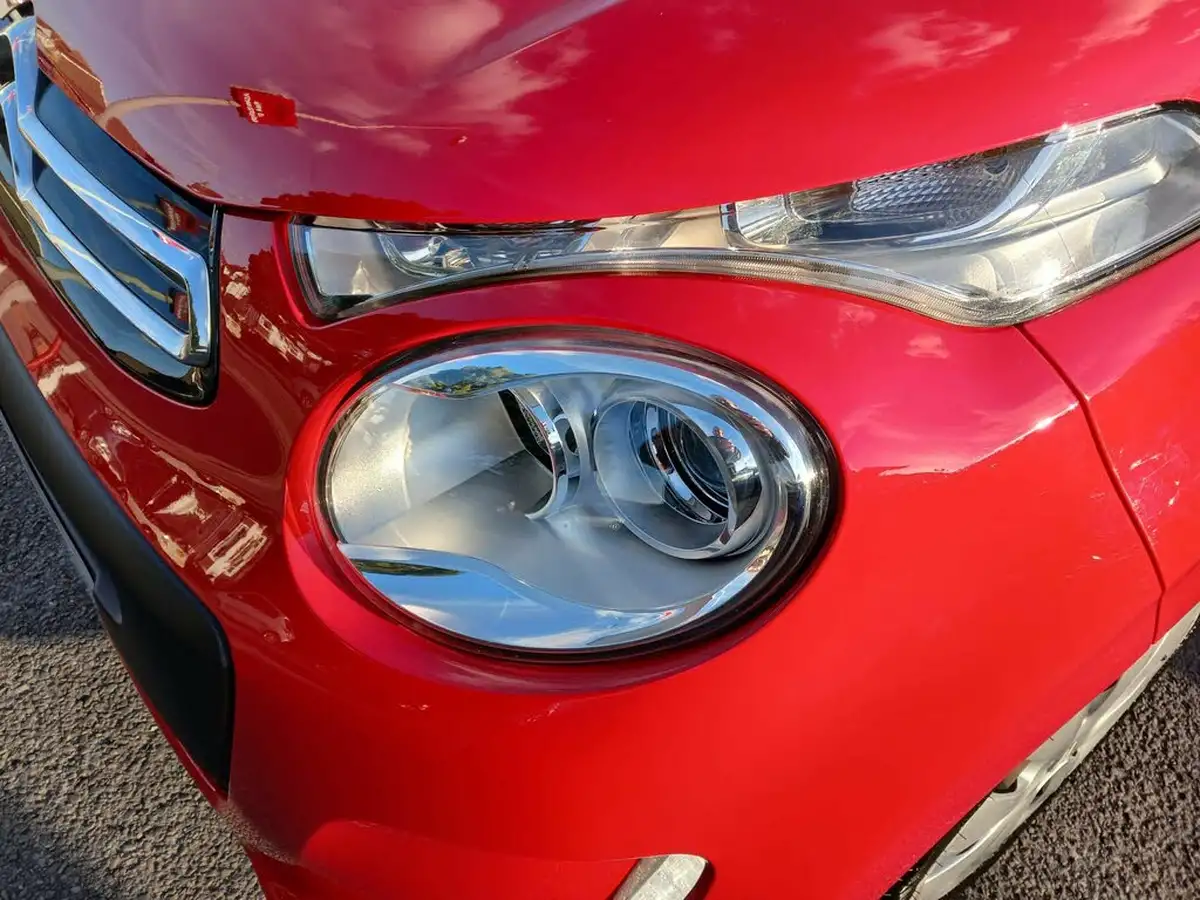 2016-citroen-c1-12-puretech-feel-82ps-5d-big-32
