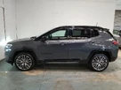 2024-jeep-compass-15-summit-small-3