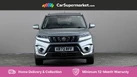 2022-suzuki-vitara-14-boosterjet-sz-t-allgrip-small-1