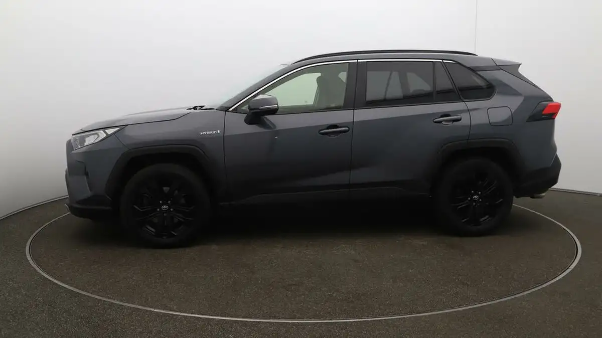 2021-toyota-rav4-25-vvt-i-design-215bhp-big-65