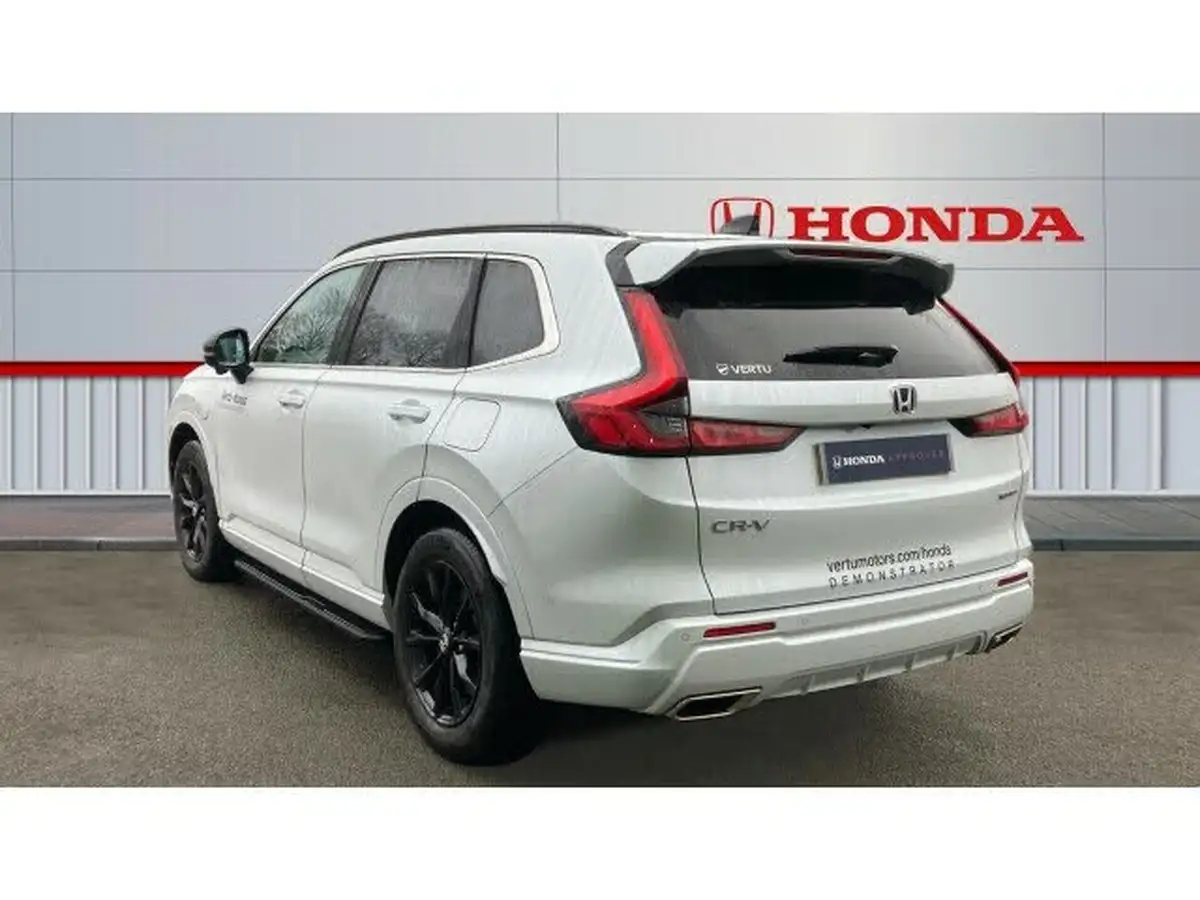 2024-honda-cr-v-20-i-mmd-advance-tech-big-2