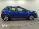 2021-dacia-sandero-stepway-10-tce-comfort-90bhp-small-2