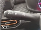 2021-dacia-sandero-stepway-10-tce-comfort-90bhp-small-26