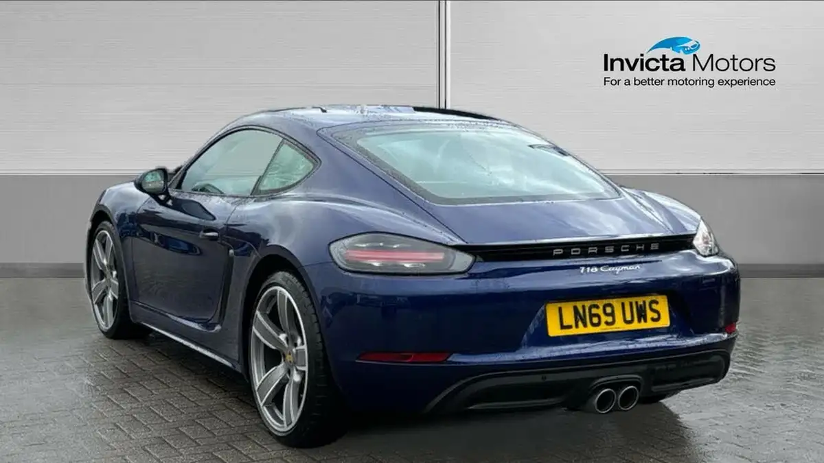 2019-porsche-cayman-718-20-cayman-pdk-big-7