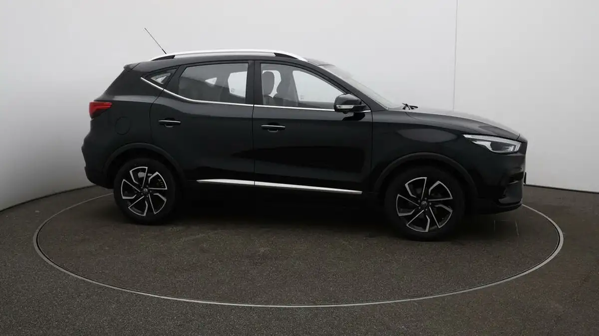 2022-mg-zs-suv-15-vti-tech-exclusive-big-40