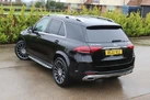 2022-mercedes-benz-gle-class-29d-gle400d-amg-line-premium-small-19