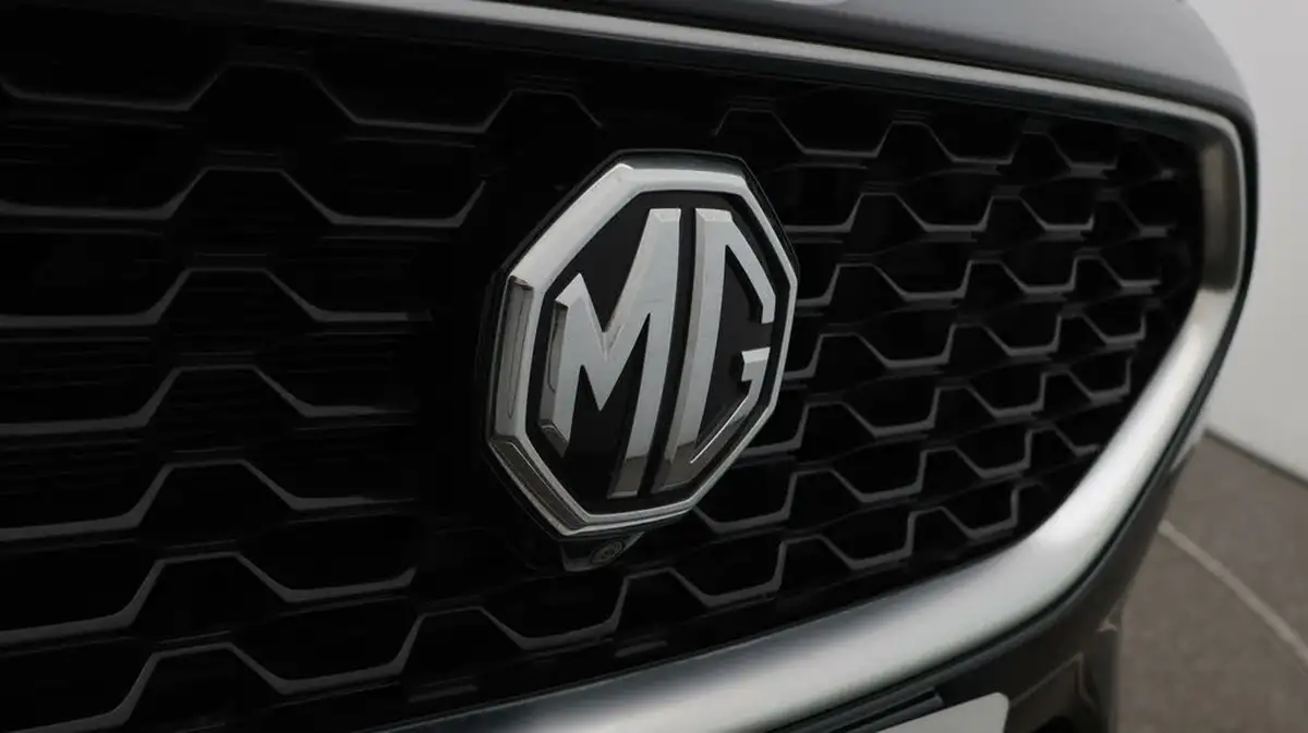 2022-mg-zs-suv-15-vti-tech-exclusive-big-22