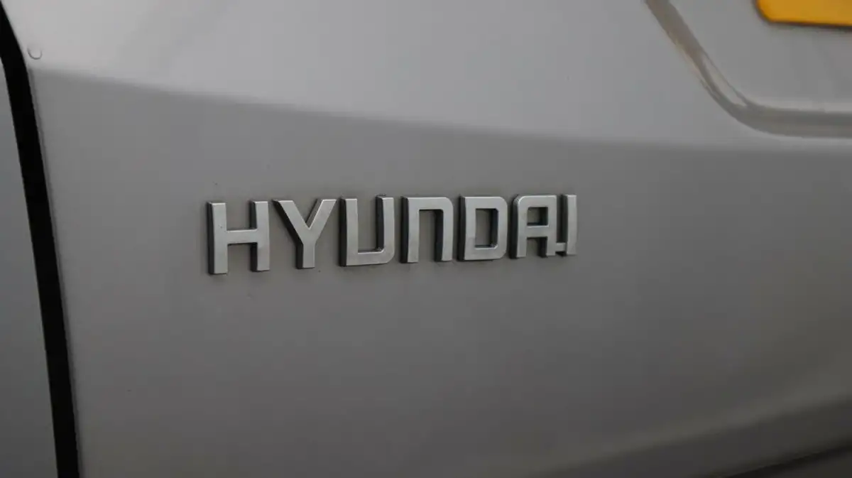 2021-hyundai-tucson-16-t-gdi-ultimate-230ps-hybrid-auto-big-21
