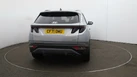 2021-hyundai-tucson-16-t-gdi-ultimate-230ps-hybrid-auto-small-50