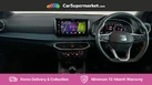 2023-seat-arona-10-tsi-xperience-small-12