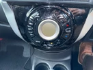2013-nissan-note-12-acenta-premium-dig-s-98ps-cvt-small-12