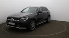 2021-mercedes-benz-glc-class-20d-glc300d-amg-line-premium-245ps-station-wagon-5d-small-35