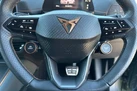 2024-cupra-born-e-vz-small-38