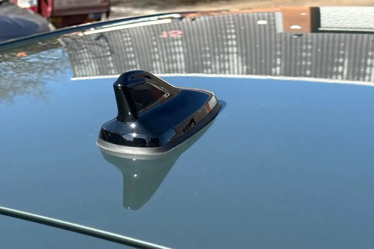 2024-cupra-born-e-vz-big-27