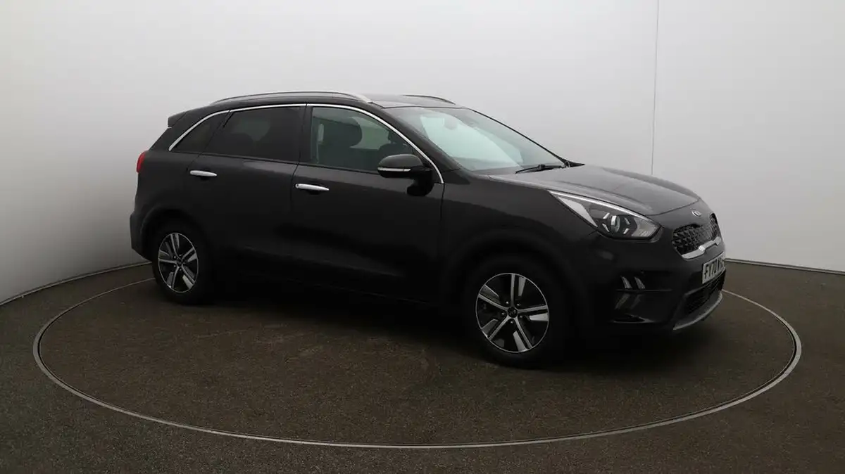2020-kia-niro-16-gdi-2-big-45