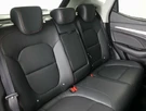 2023-mg-zs-suv-e-trophy-ev-156ps-long-range-small-24