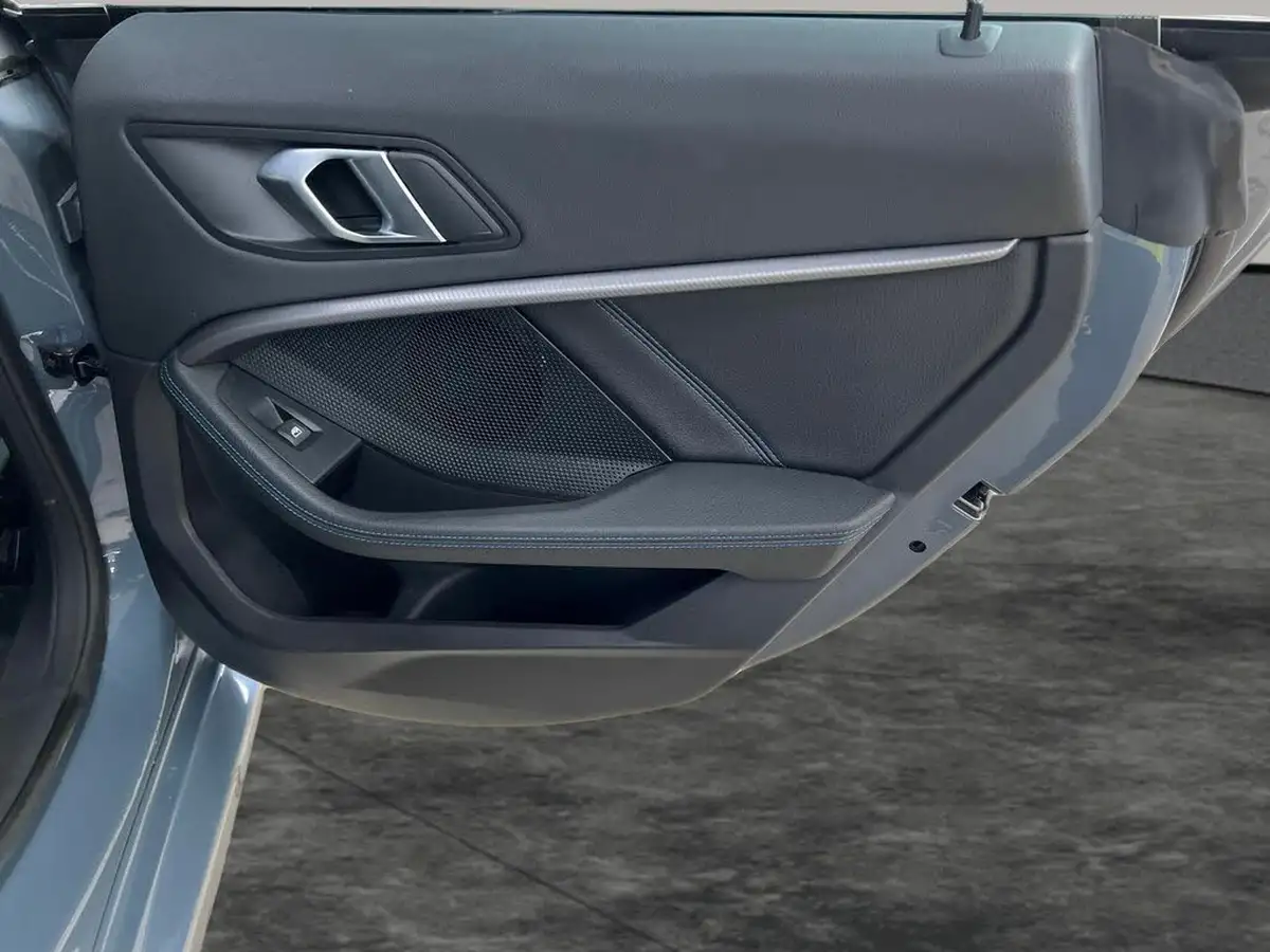 2021-bmw-2-series-20td-220d-m-sport-gran-coupe-4d-big-39