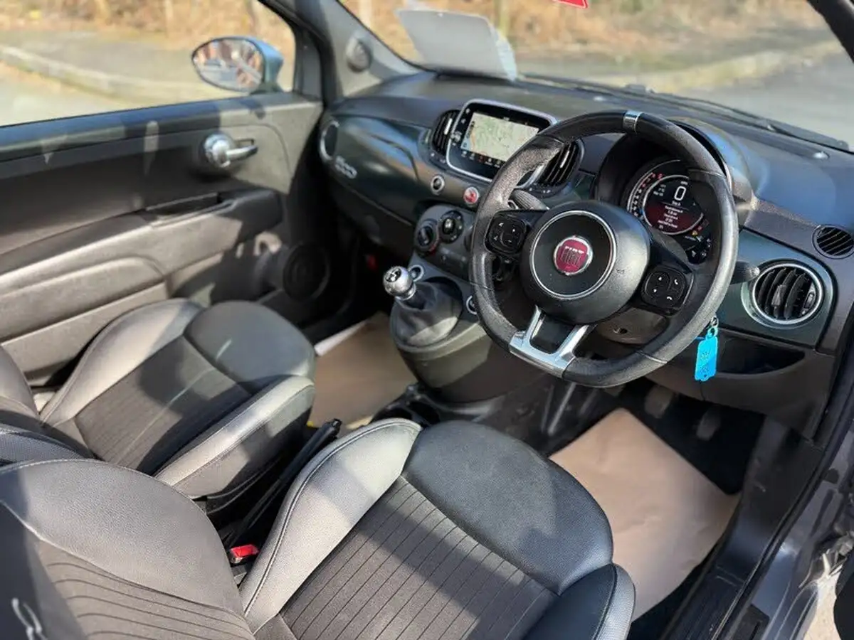 2020-fiat-500-12-rock-star-big-8