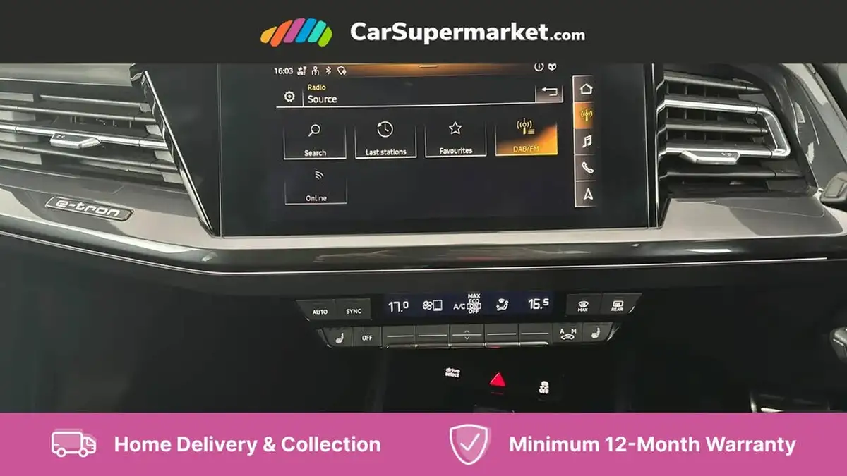 2021-audi-q4-e-tron-40e-s-line-station-wagon-big-25