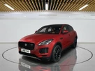 2019-jaguar-e-pace-20-i4-hse-249ps-small-3